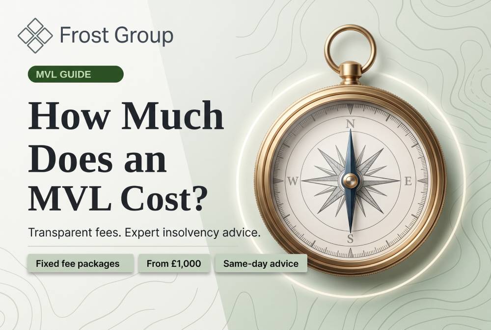 ow Much Does MVL Cost